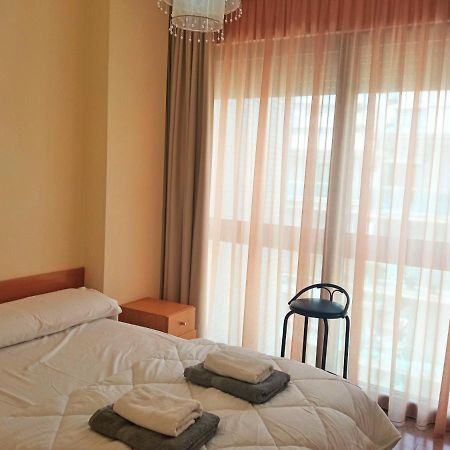 Apartamento Ainara Garden Family Leilighet Lloret de Mar Eksteriør bilde